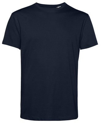 Magliette personalizzate B&C Inspire E150 - cod. RWBA212